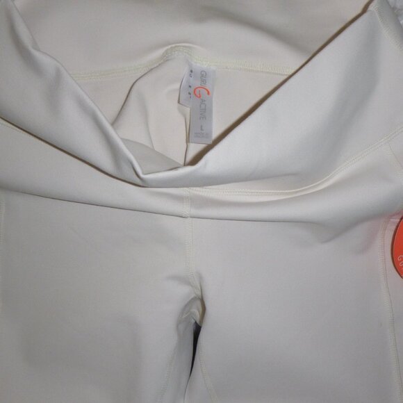 Women's Workout Pants - Picture 2 of 5